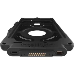 ETUI RAM MOUNTS INTELLISKIN DO SAMSUNG GALAXY TAB ACTIVE3 8"