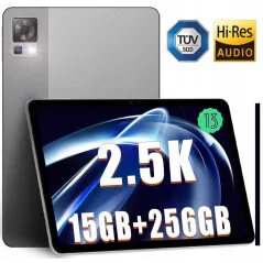 TABLET DOOGEE T30 PRO 11" 8GB 256GB LTE WIFI ANDROID 13