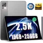 Tablet Doogee T30 Pro 11" 8Gb 256Gb Lte Wifi Android 13