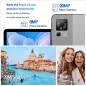 Tablet Doogee T30 Pro 11" 8Gb 256Gb Lte Wifi Android 13