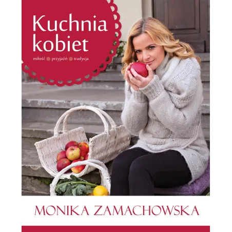 Kuchnia Kobiet Kuchnia Kobiet