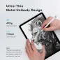 Tablet Doogee T30 Pro 11" 8Gb 256Gb Lte Wifi Android 13