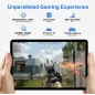 Tablet Doogee T30 Pro 11" 8Gb 256Gb Lte Wifi Android 13