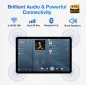 Tablet Doogee T30 Pro 11" 8Gb 256Gb Lte Wifi Android 13