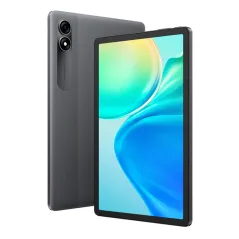 Tablet Blackview Tab 90 Wifi 11" 128Gb Android 14 Czarny 8200Mah
