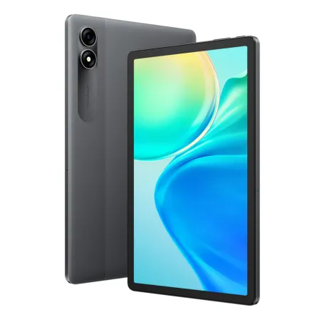 Tablet Blackview Tab 90 Wifi 11" 128Gb Android 14 Czarny 8200Mah