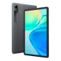 Tablet Blackview Tab 90 Wifi 11" 128Gb Android 14 Czarny 8200Mah