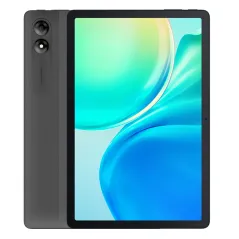 TABLET BLACKVIEW TAB 90 WIFI 11" 128GB ANDROID 14 CZARNY 8200MAH