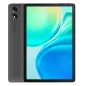Tablet Blackview Tab 90 Wifi 11" 128Gb Android 14 Czarny 8200Mah