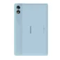 Tablet Blackview Tab 90 Wifi 11" 128Gb Android 14 Niebieski 8200Mah