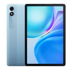 TABLET BLACKVIEW TAB 90 WIFI 11" 128GB ANDROID 14 NIEBIESKI 8200MAH