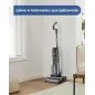 Odkurzacz Pionowy Tineco Floor One S5 Pro 2 Mopujący Mokro Sucho