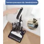 Odkurzacz Pionowy Tineco Floor One S5 Pro 2 Mopujący Mokro Sucho