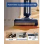 Odkurzacz Pionowy Tineco Floor One S5 Pro 2 Mopujący Mokro Sucho