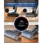 Odkurzacz Pionowy Tineco Floor One S5 Pro 2 Mopujący Mokro Sucho