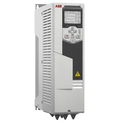 FALOWNIK ABB ACS580-01-07A3-4+J400 3KW 400V PRZEMIENNIK CZĘSTOTLIWOŚCI