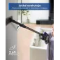 Odkurzacz Pionowy Bezprzewodowy Tineco Pure One Station Pet 4W1 Ze Stacją