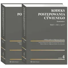 KODEKS POSTĘPOWANIA KARNEGO 2