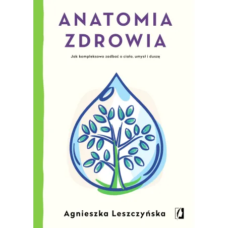ANATOMIA ZDROWIA - Kobiece
