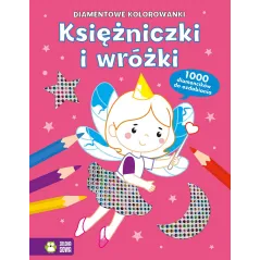 Opracowanie zbiorowe
