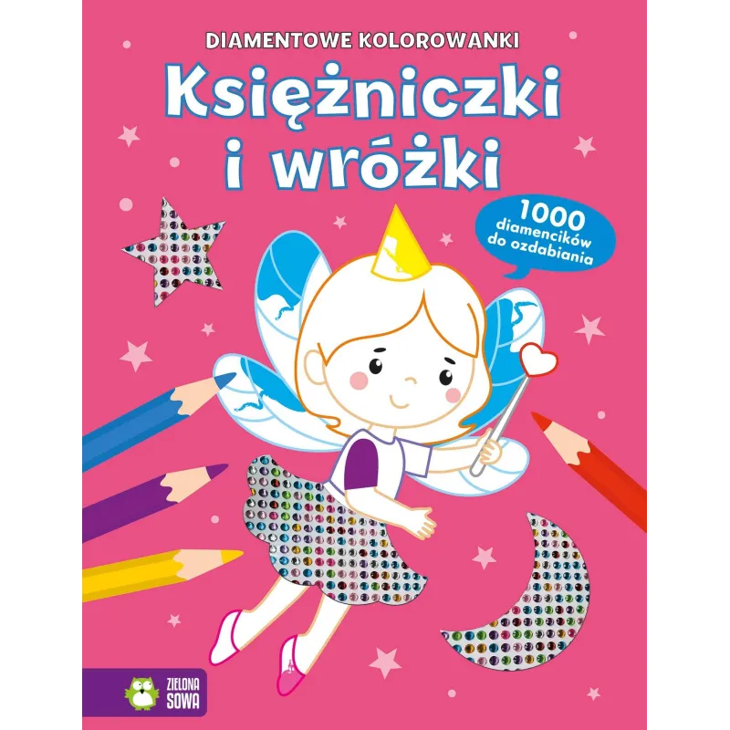 Opracowanie zbiorowe