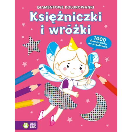 Opracowanie zbiorowe