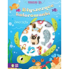 Opracowanie zbiorowe