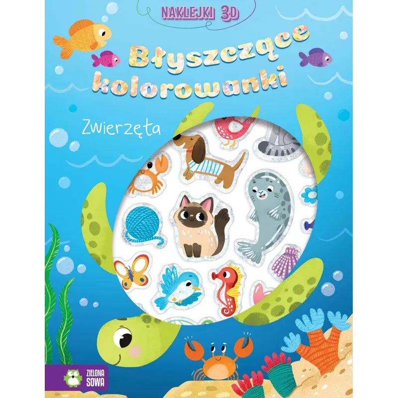 Opracowanie zbiorowe