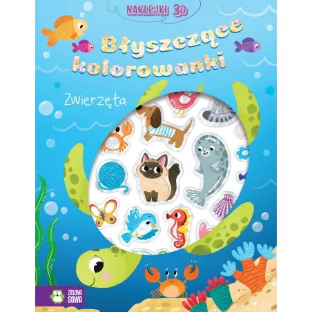Opracowanie zbiorowe