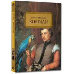KORDIAN
