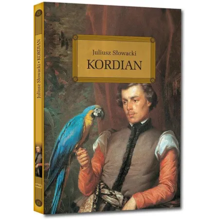 KORDIAN
