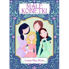 MAŁE KOBIETKI
