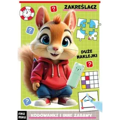 Opracowanie zbiorowe