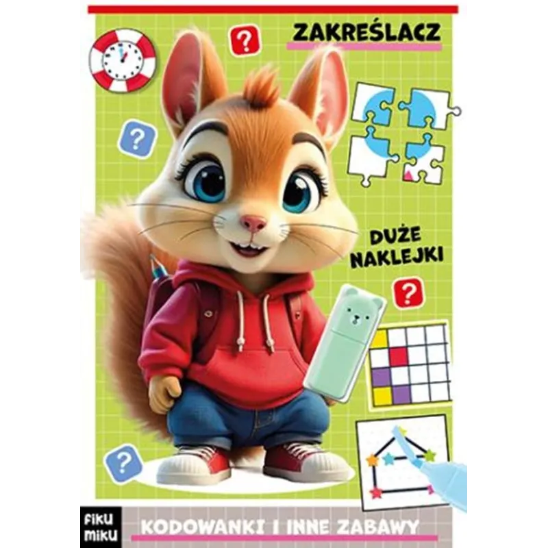 Opracowanie zbiorowe