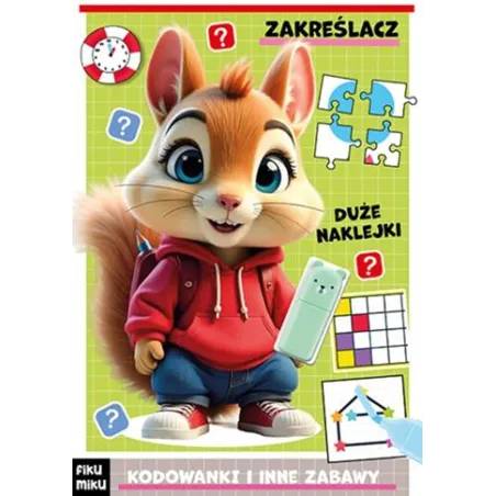Opracowanie zbiorowe
