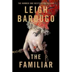 THE FAMILIAR
