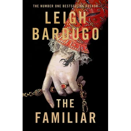 THE FAMILIAR