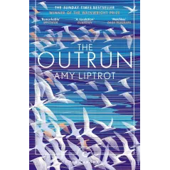 THE OUTRUN