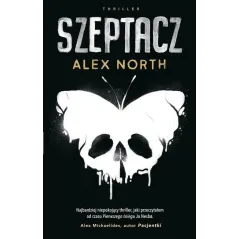 SZEPTACZ Alex North - Muza