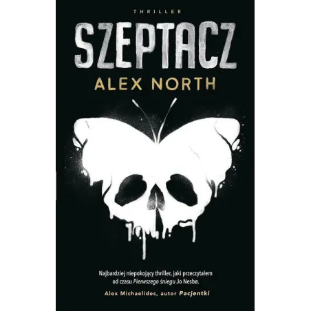 Szeptacz Szeptacz