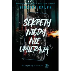 Vincent Ralph