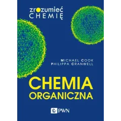 CHEMIA ORGANICZNA