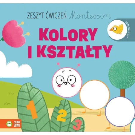 Ewelina Protasewicz