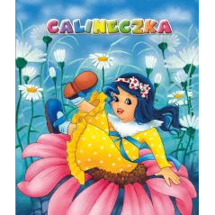 CALINECZKA