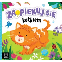 Katarzyna Łanocha