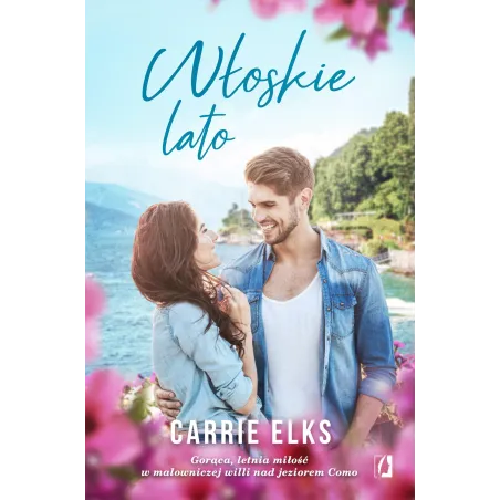 WŁOSKIE LATO - Kobiece