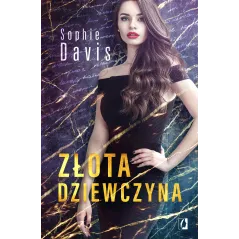 ZŁOTA DZIEWCZYNA - Young