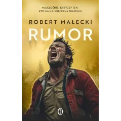 Robert Małecki
