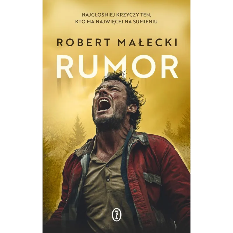 Robert Małecki