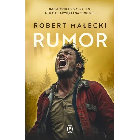 Robert Małecki